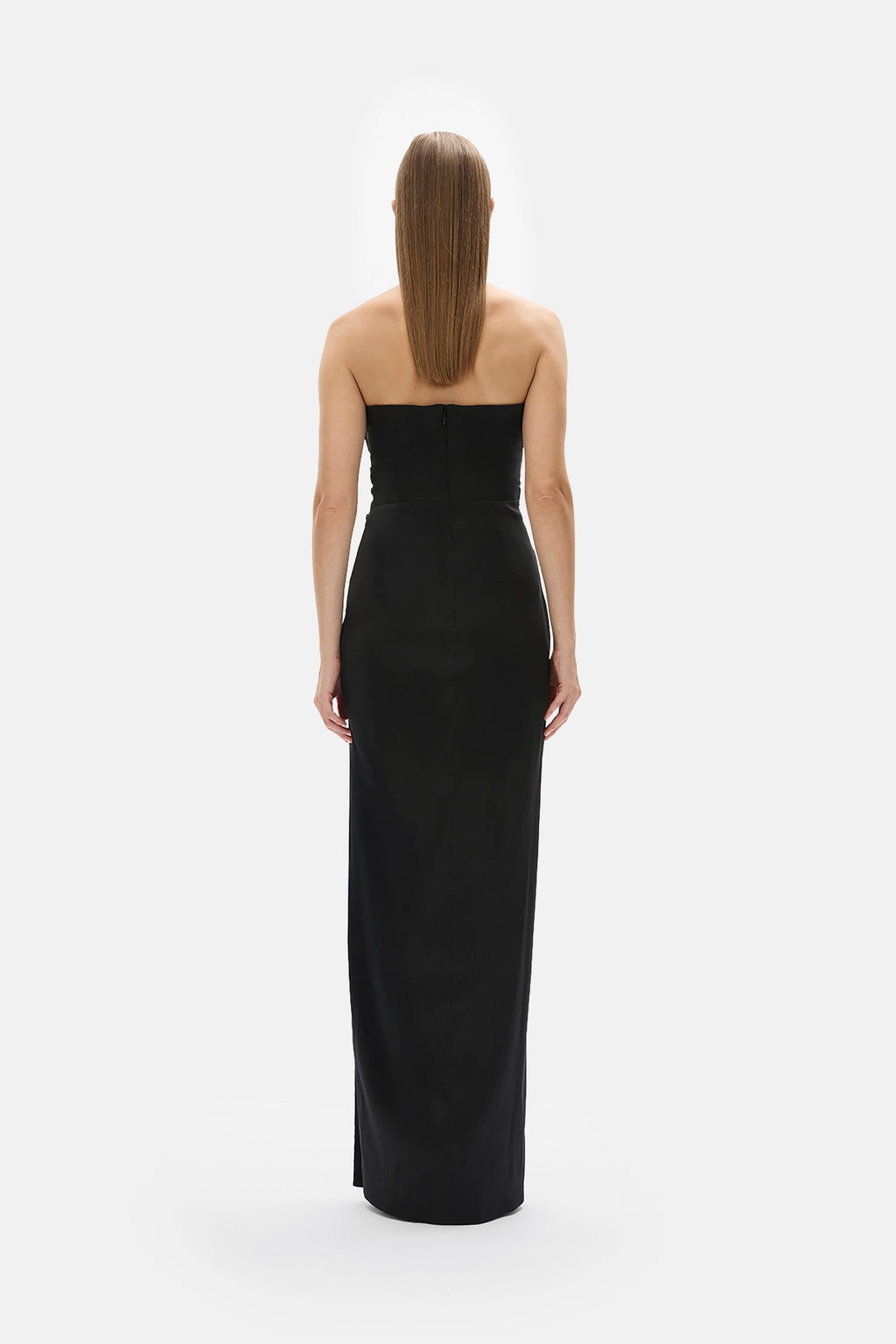 Mira Gown