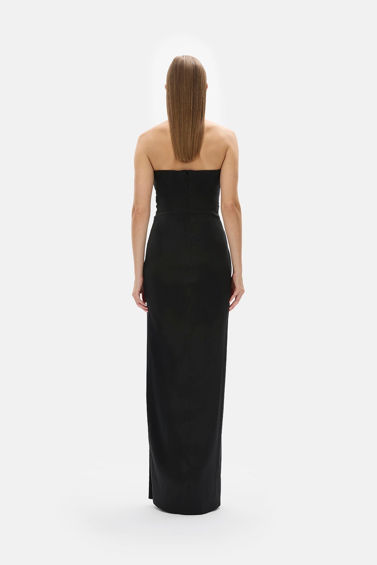 Mira Gown