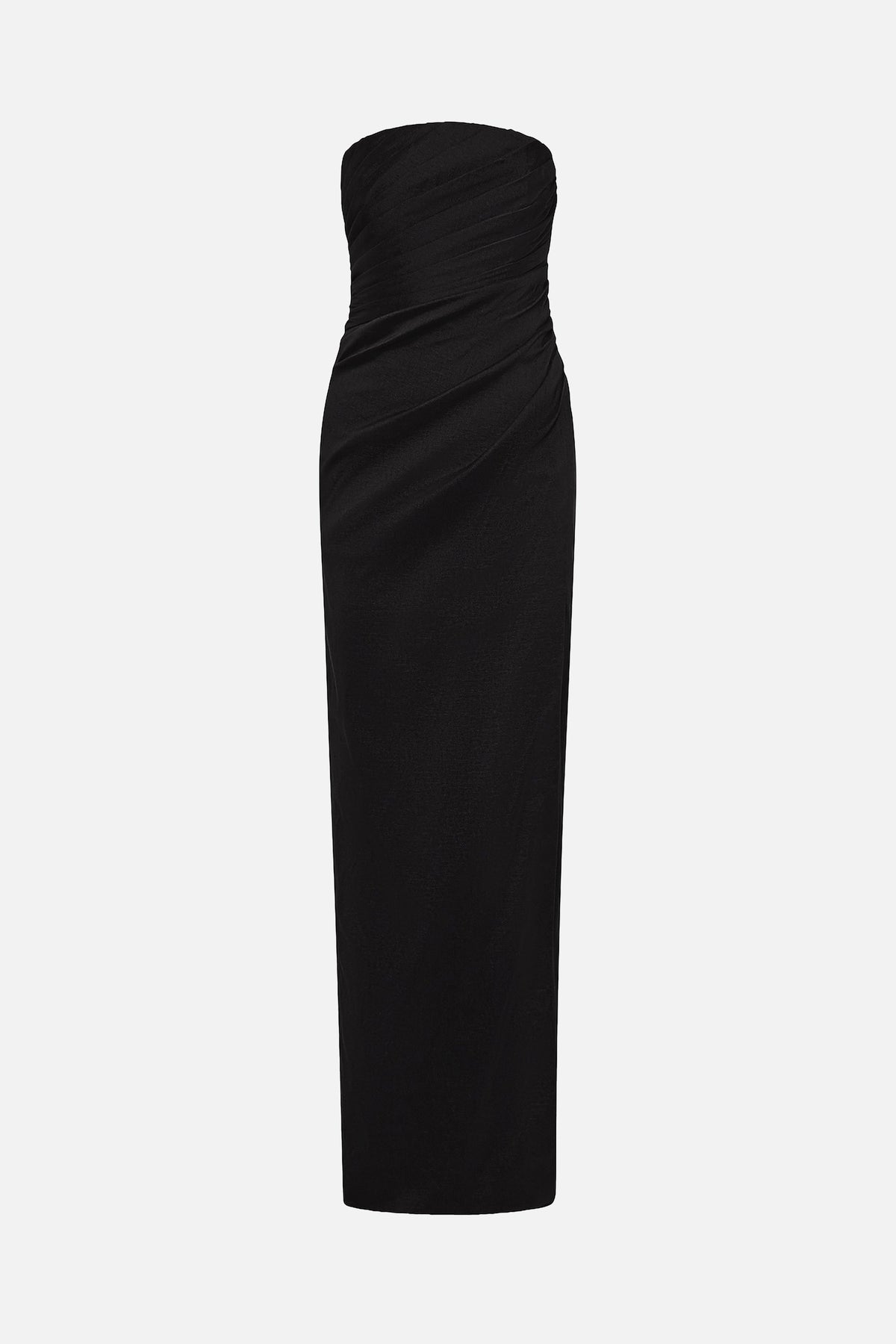 Mira Gown