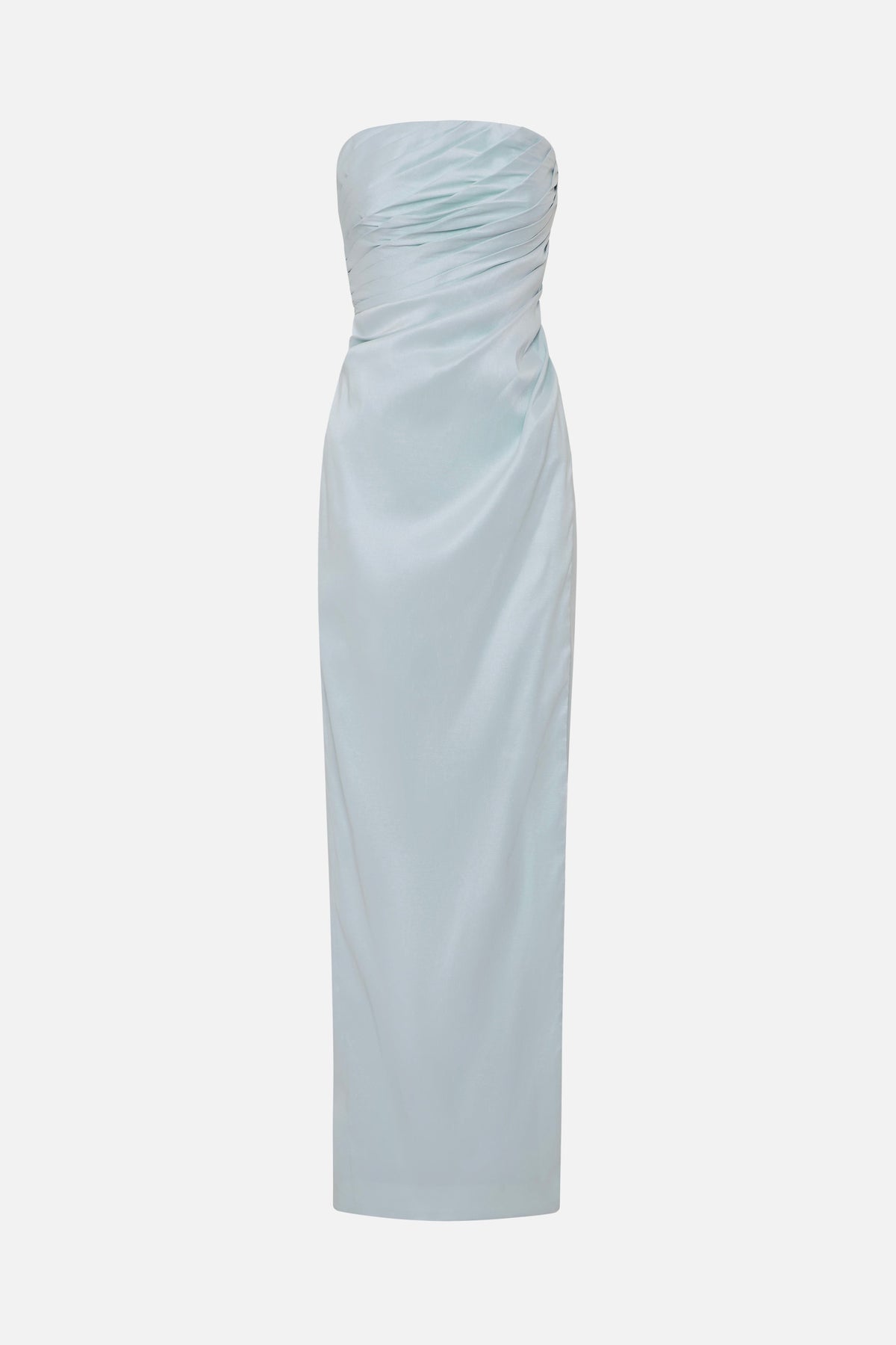 Mira Gown
