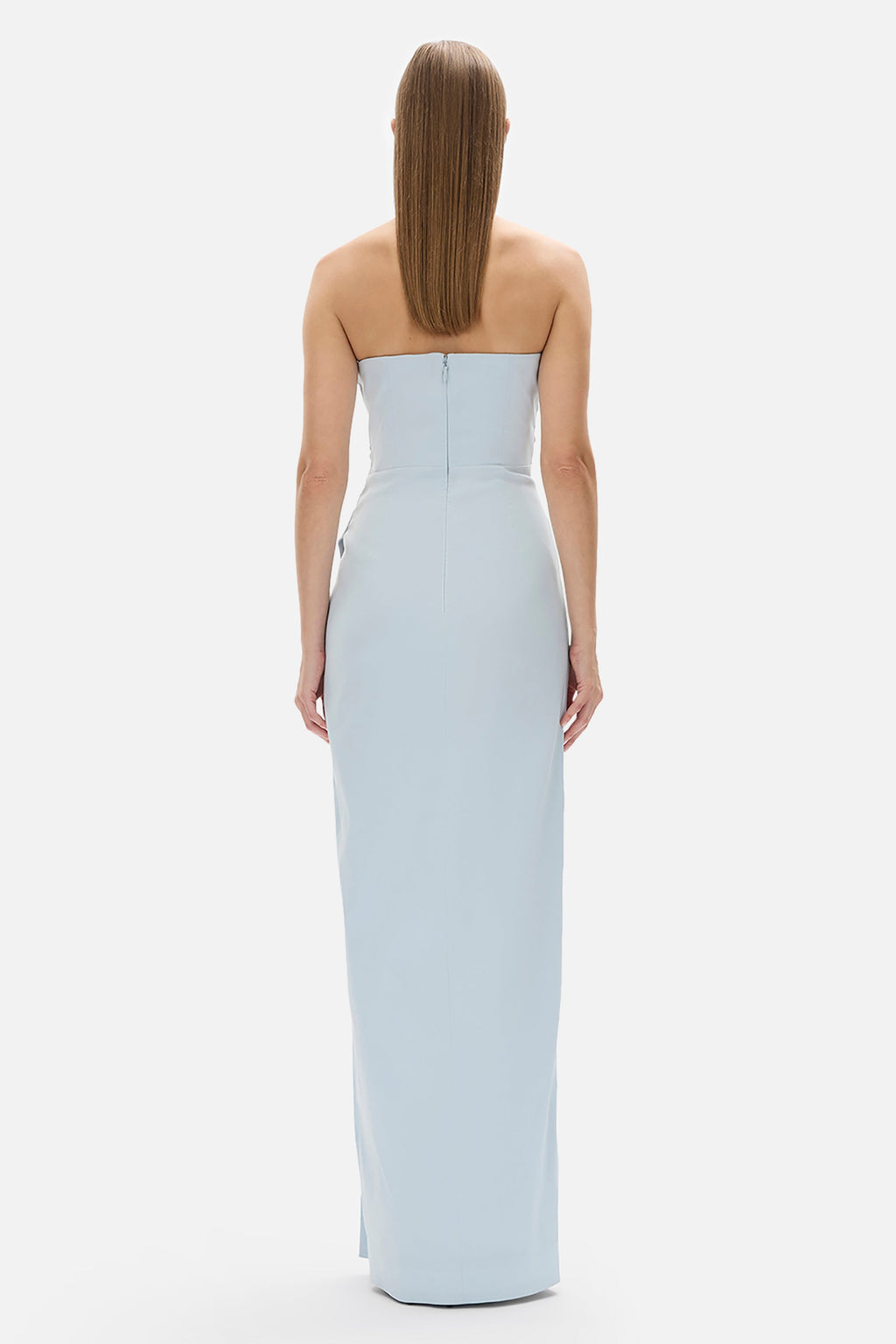 Mira Gown