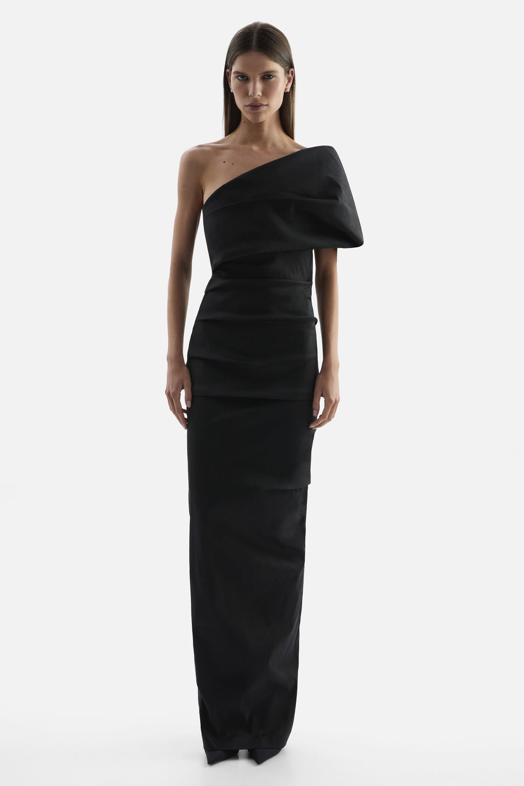 Kat Gown