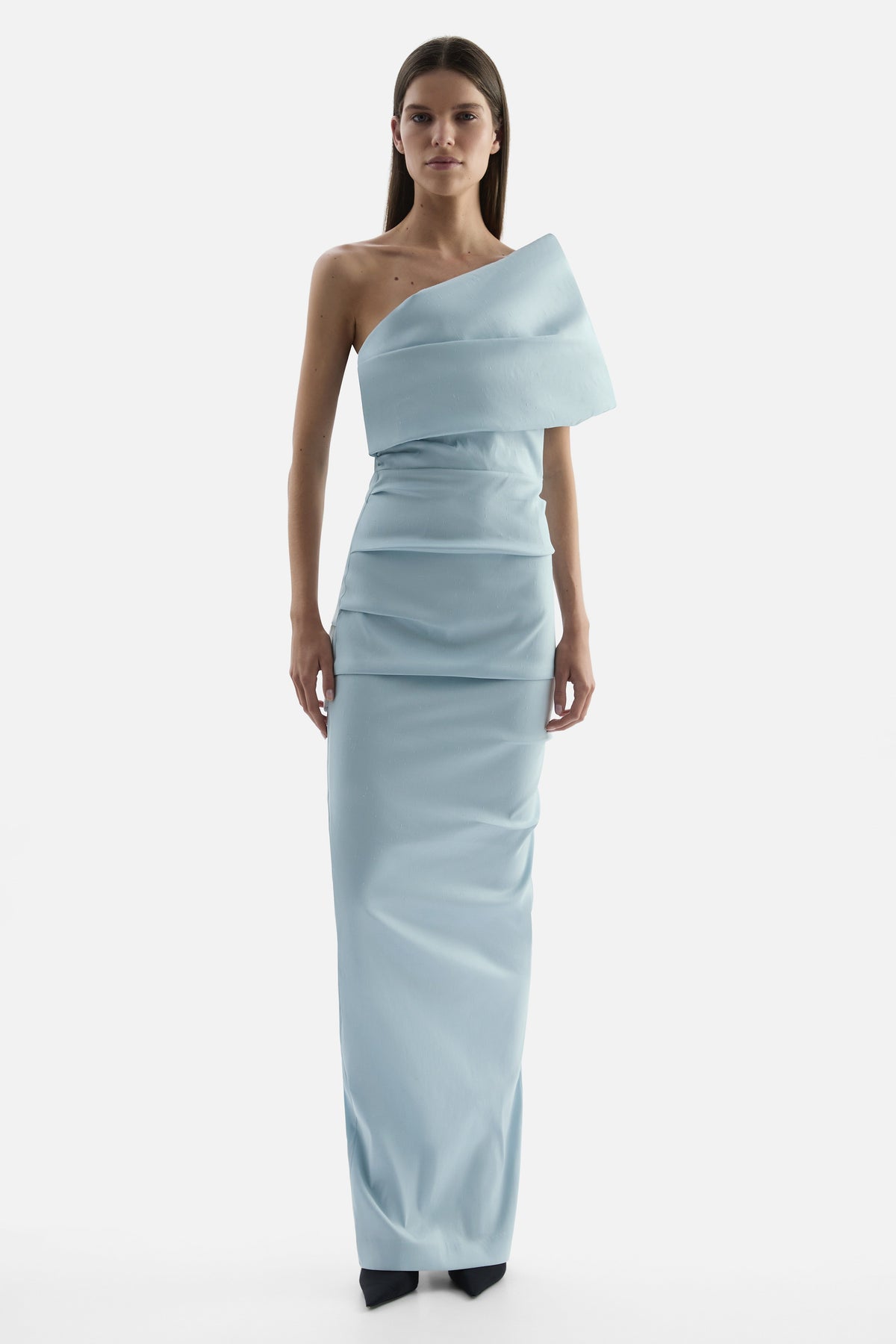Kat Gown