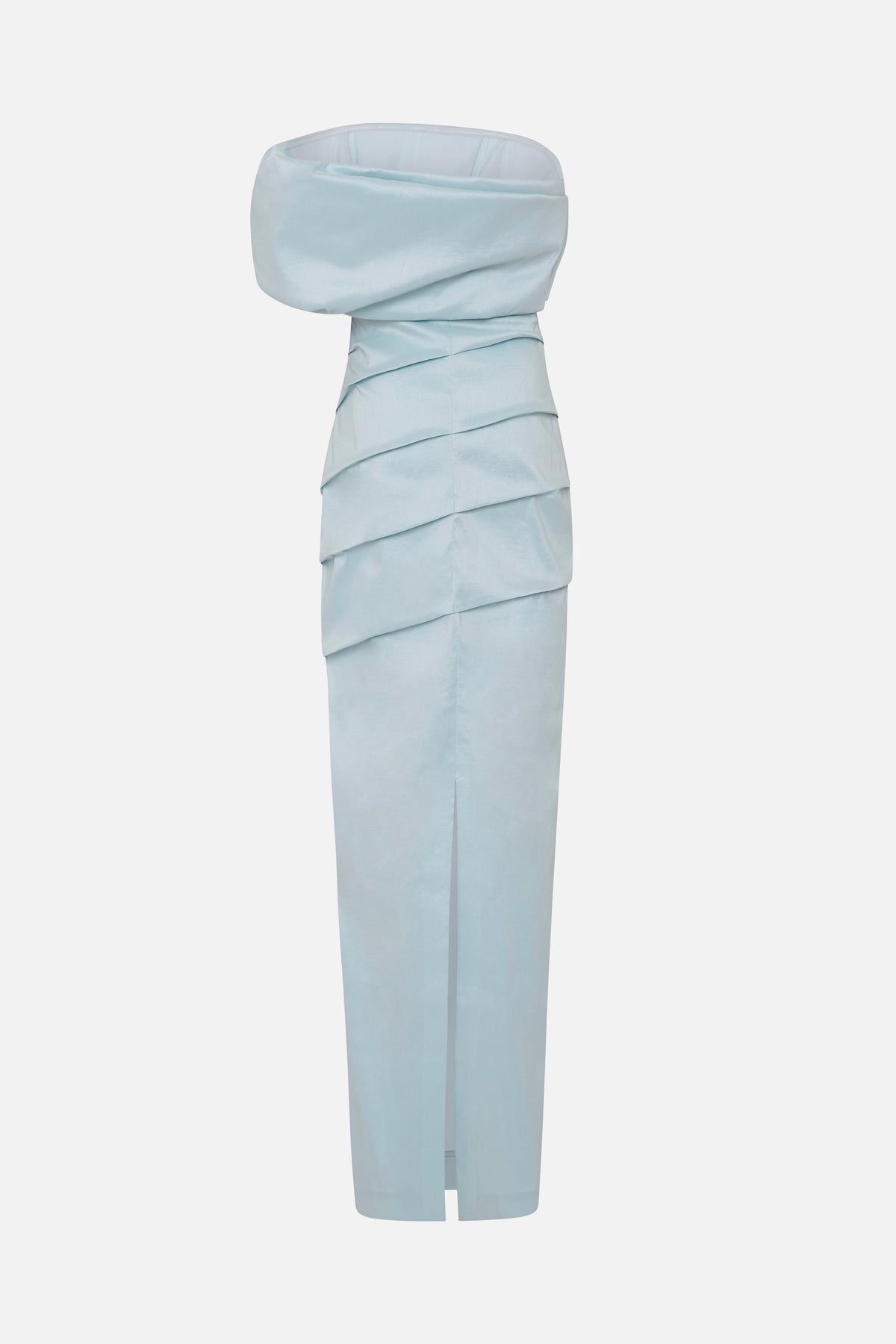 Kat Gown