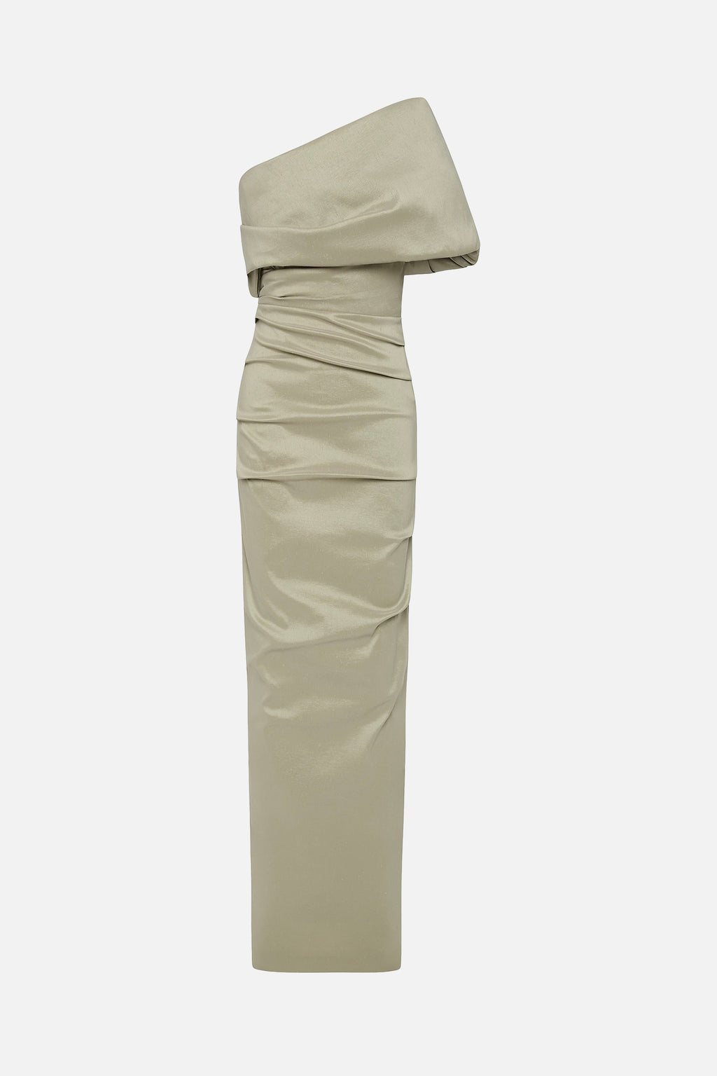 Kat Gown