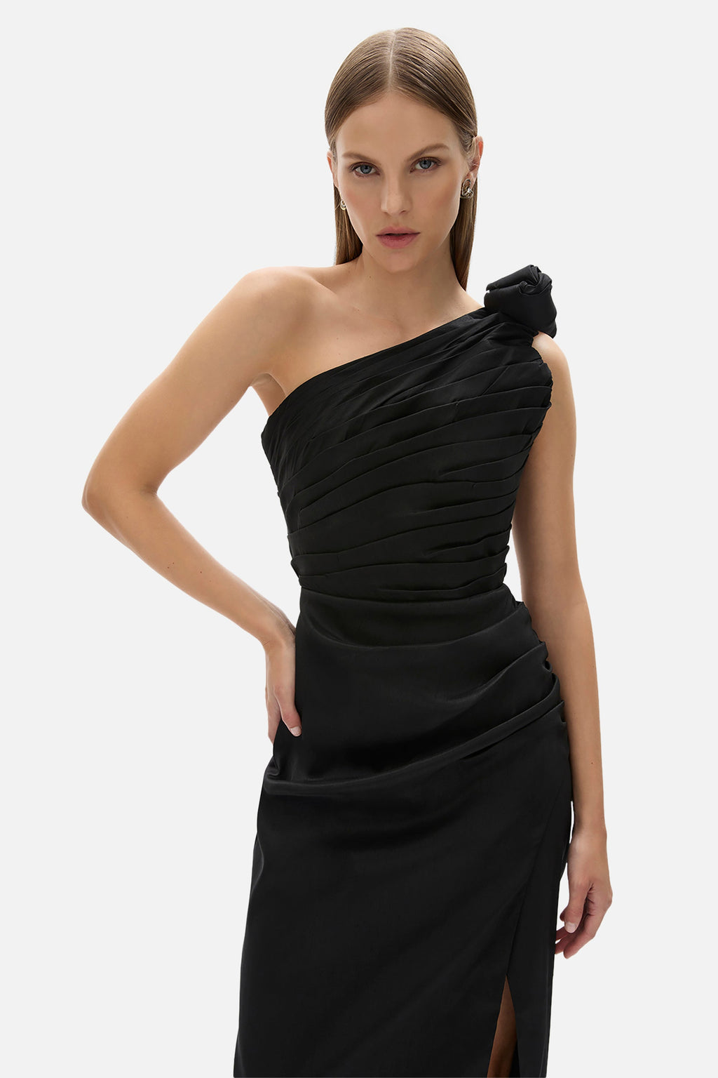 Josie Gown