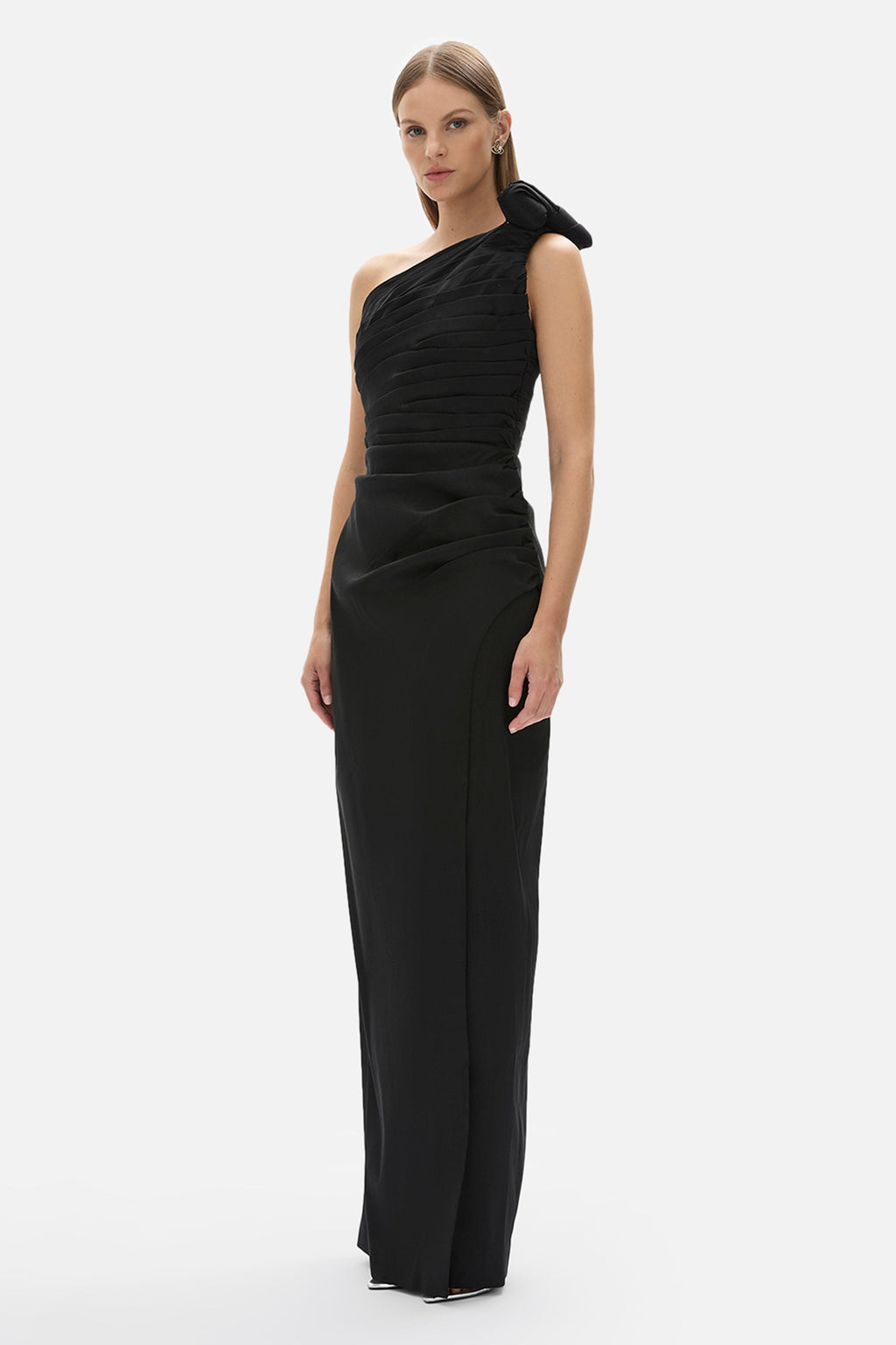 Josie Gown