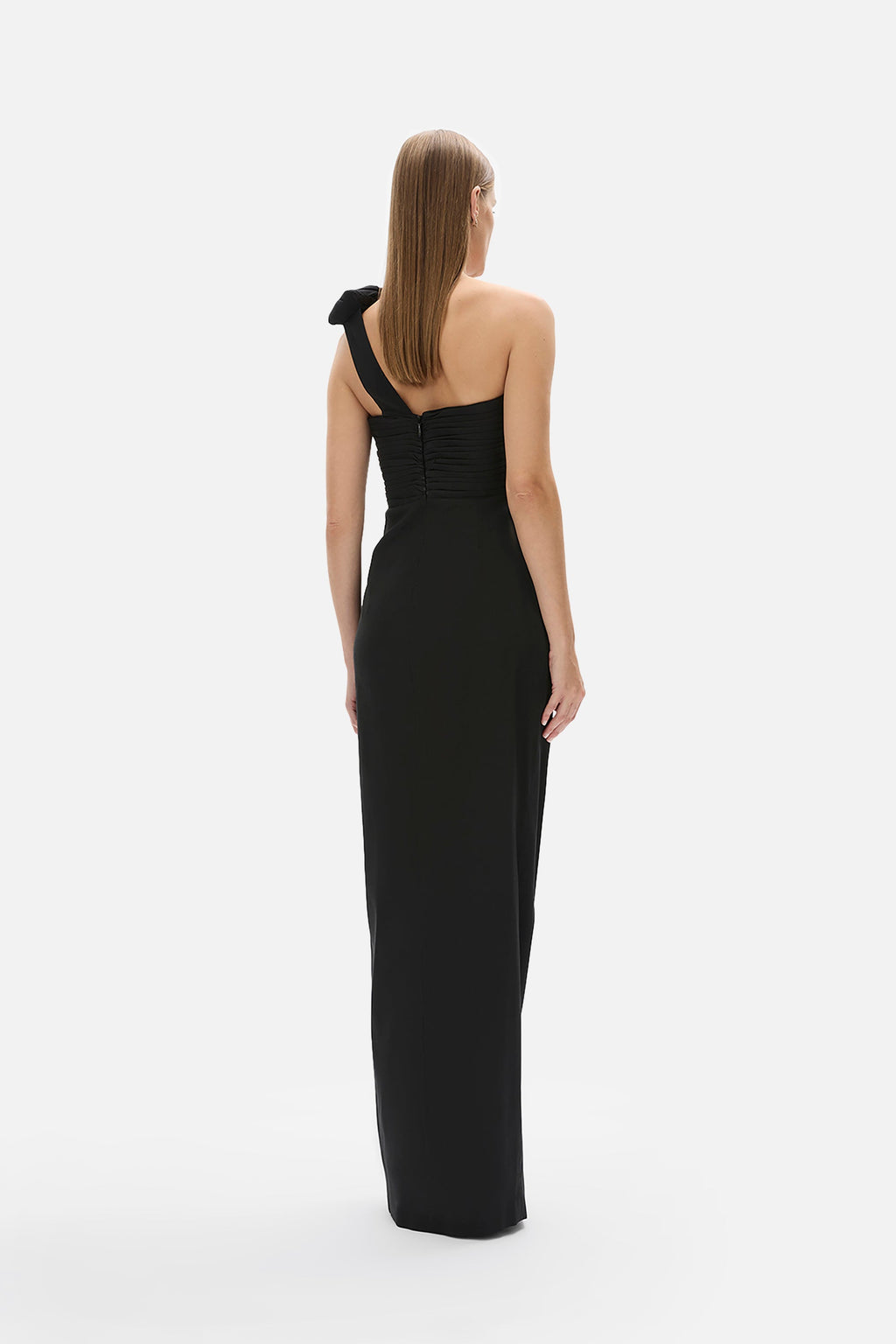 Josie Gown