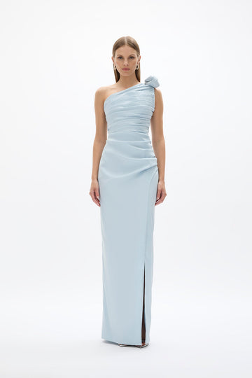 rachel gilbert bridesmaid dresses Tom Williams & Rachel Gilberts Wedding
