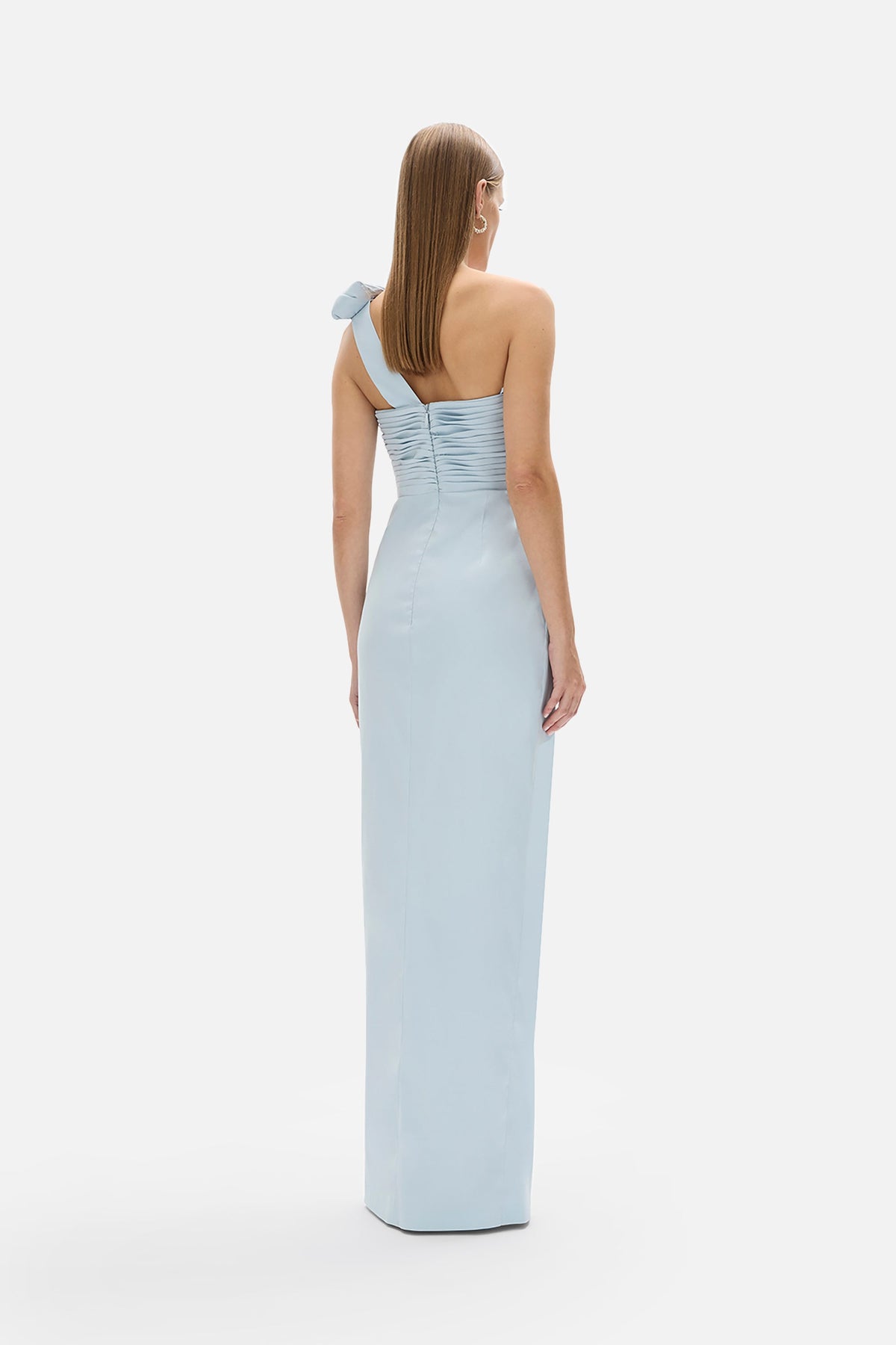 Josie Gown