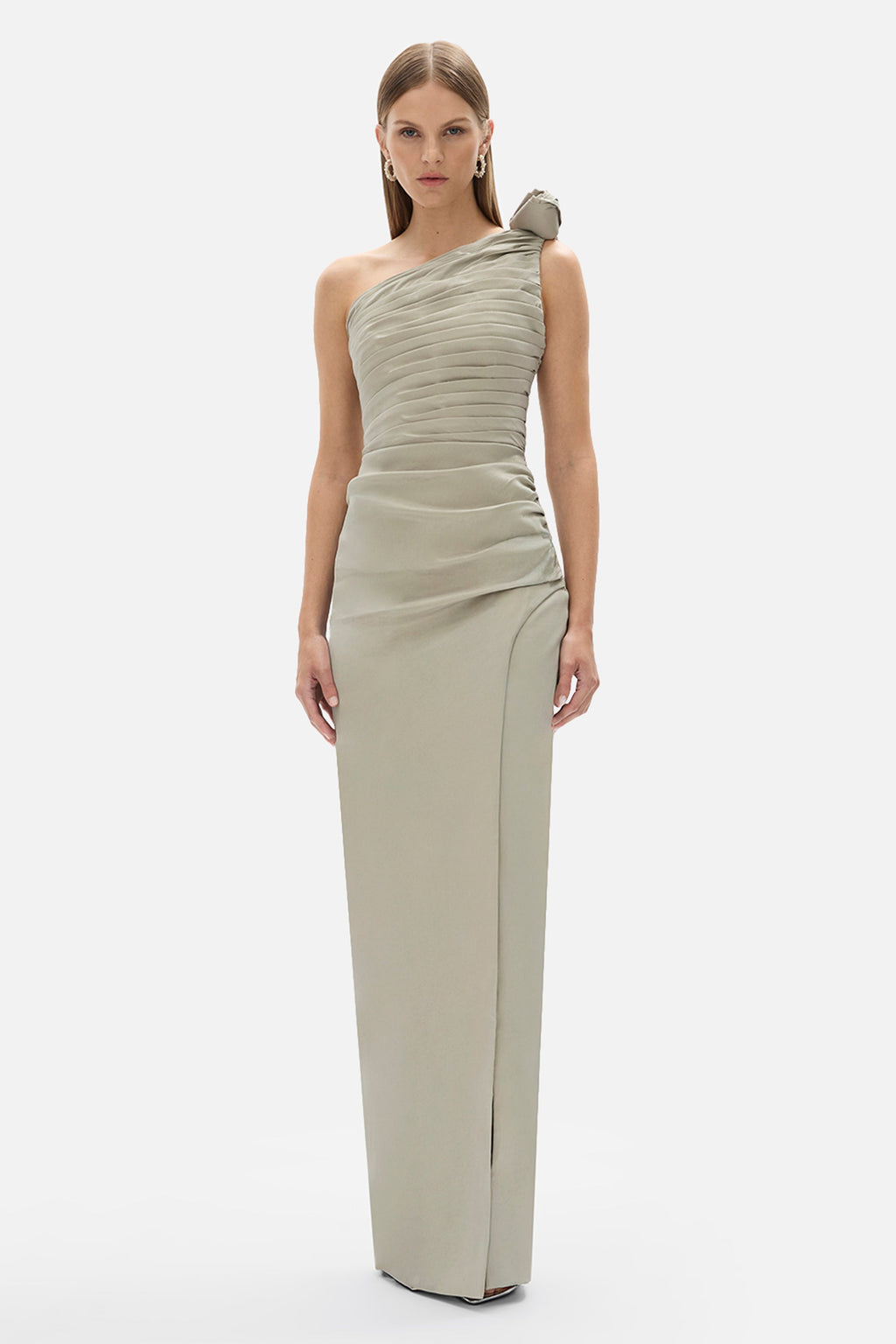 Josie Gown