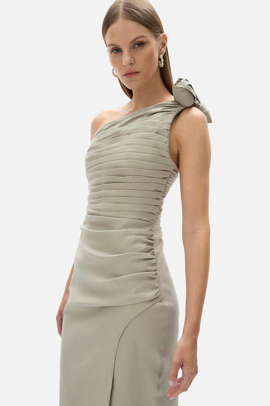 Josie Gown