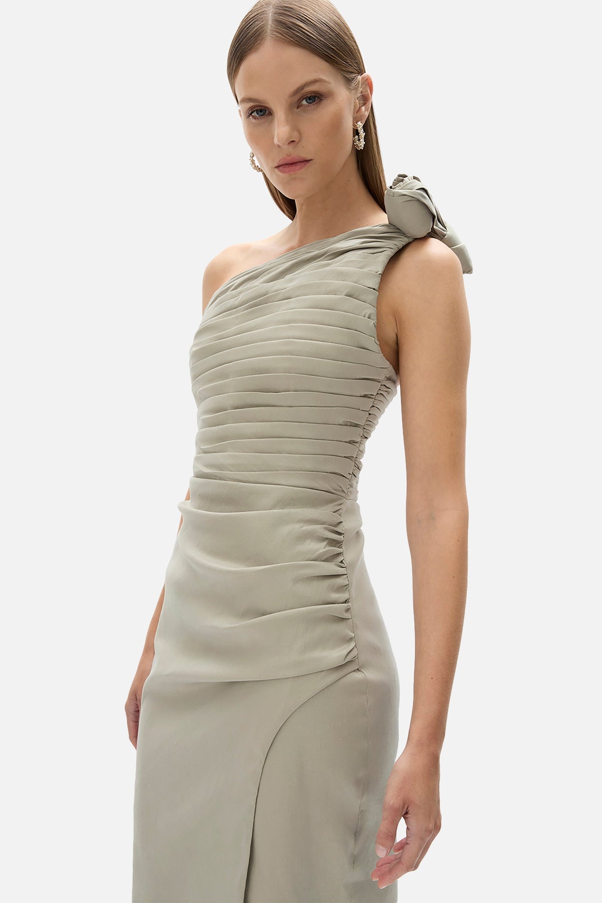 Josie Gown