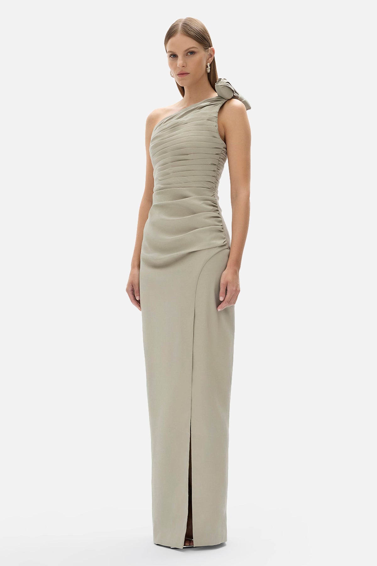 Josie Gown