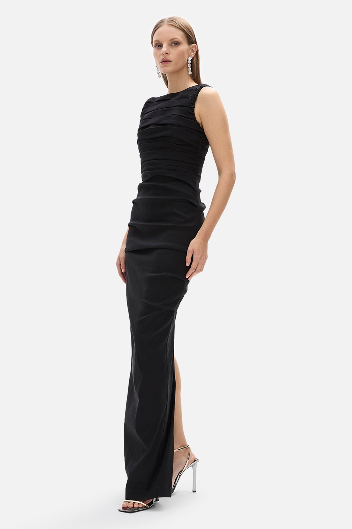 Adela Gown