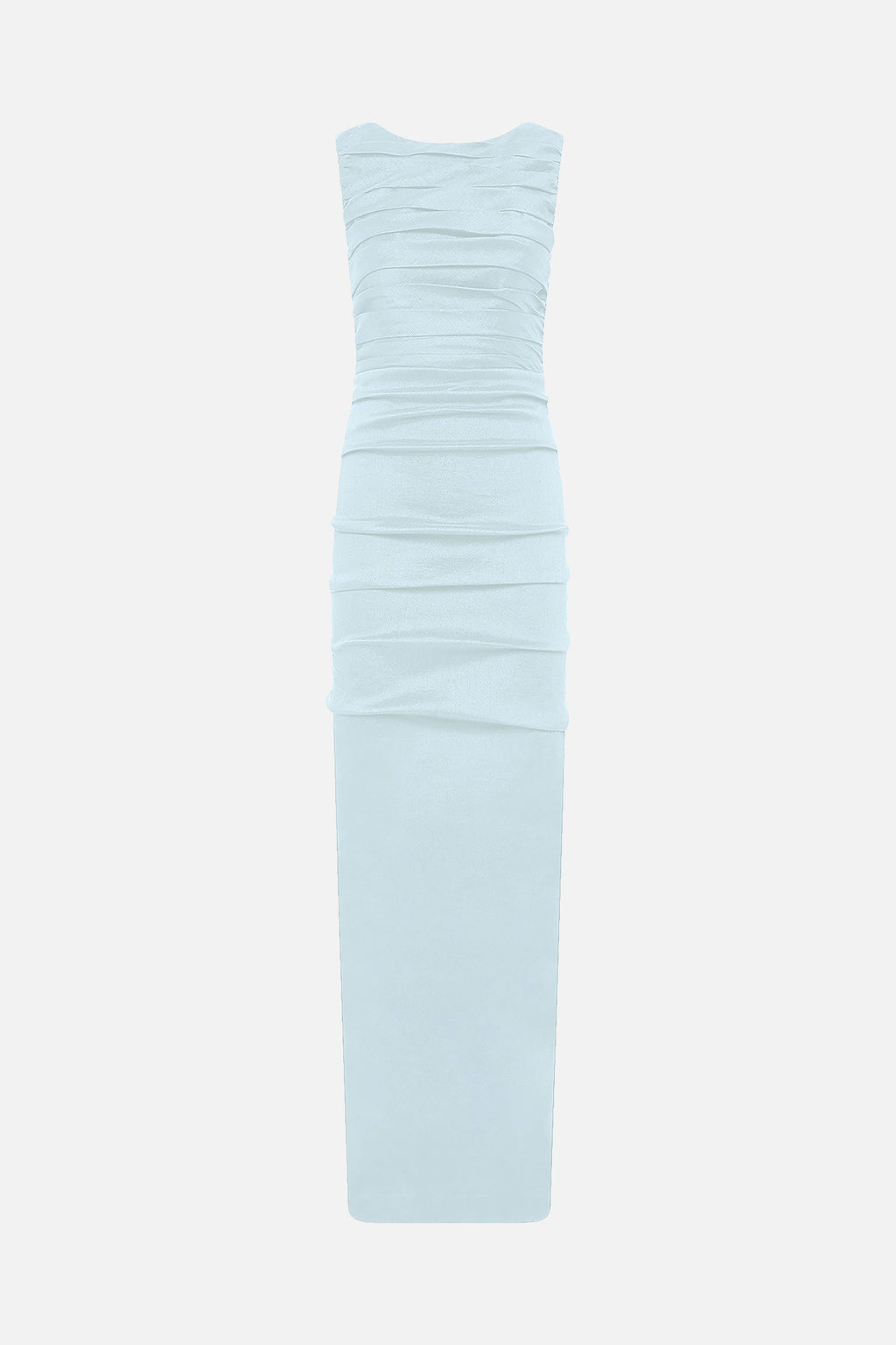 Adela Gown