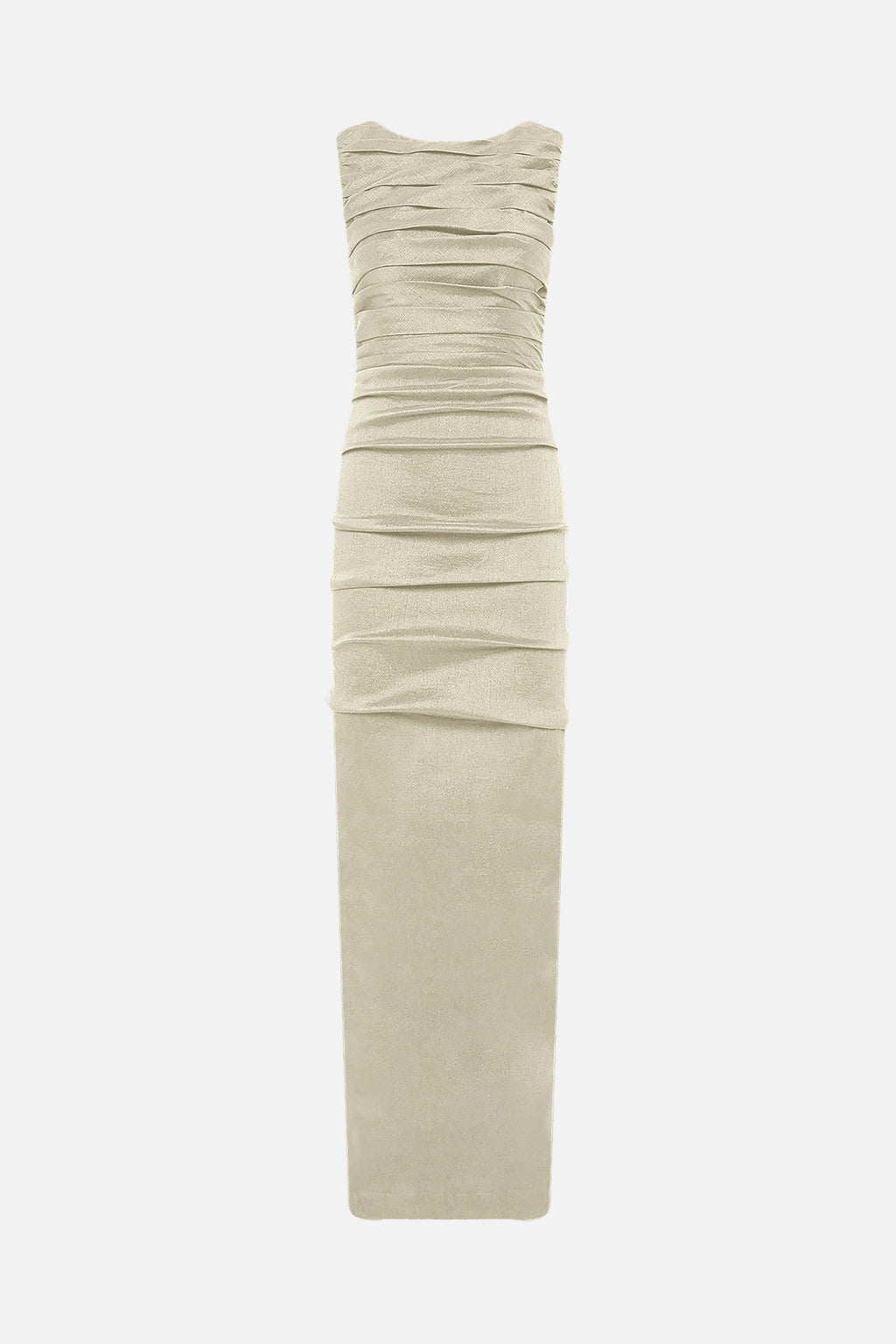 Adela Gown