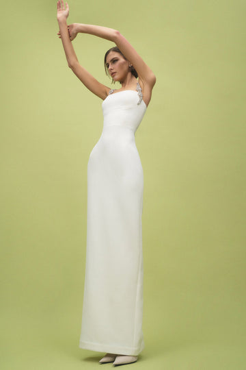 Garden Party Dresses Rachel Gilbert US Garden Party Dresses Rachel Gilbert US