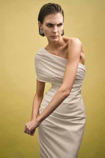 formal garden party dresses Garden Party Attire: The Ultimate Style Guide