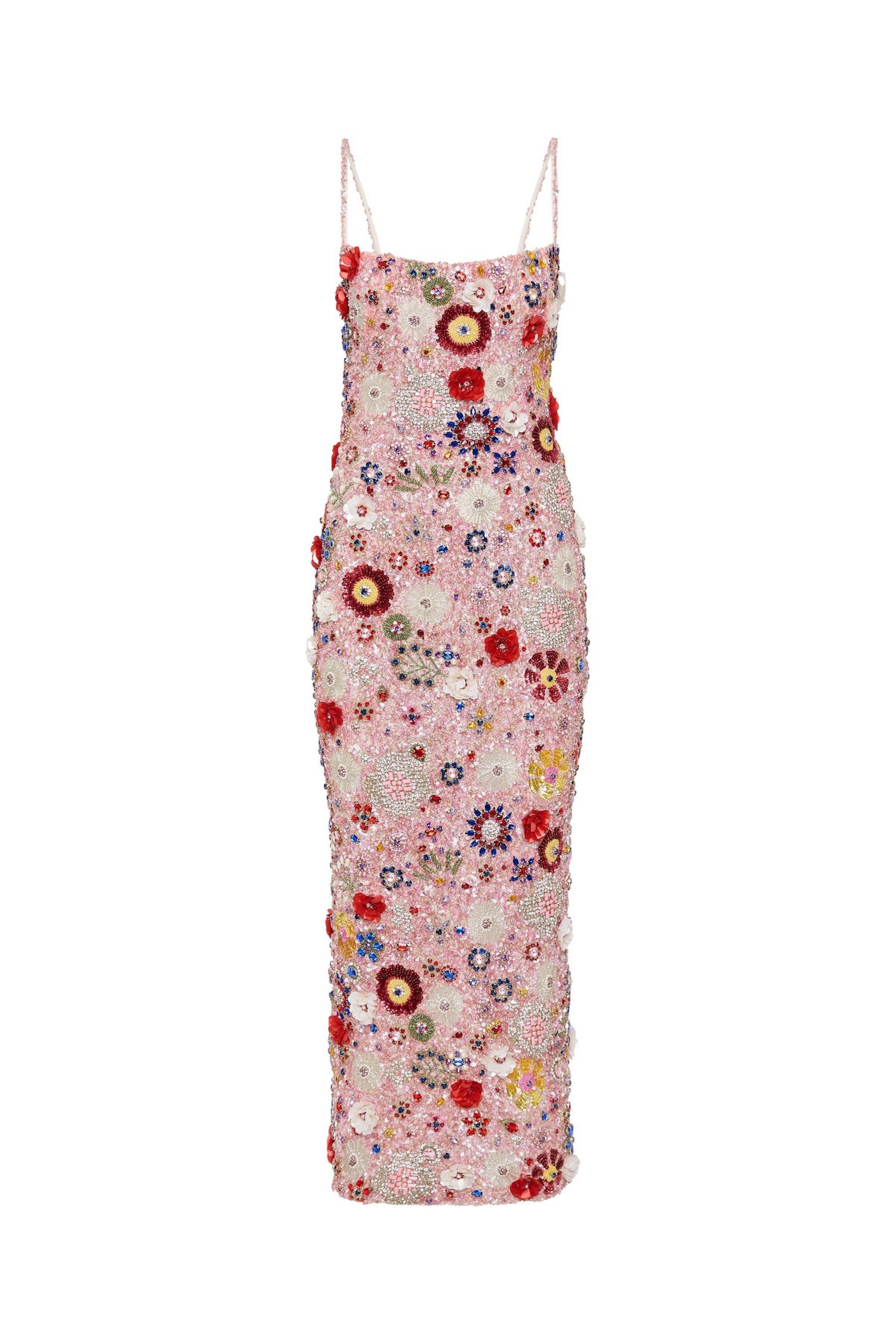 rachel gilbert pink dress Rachel Gilbert Alice Dress in Orchid by Rachel Gilbert
