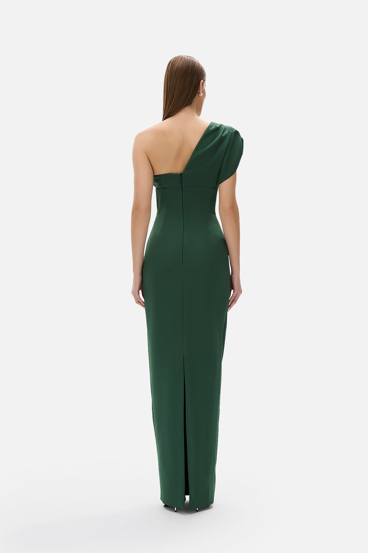 Winnie Gown