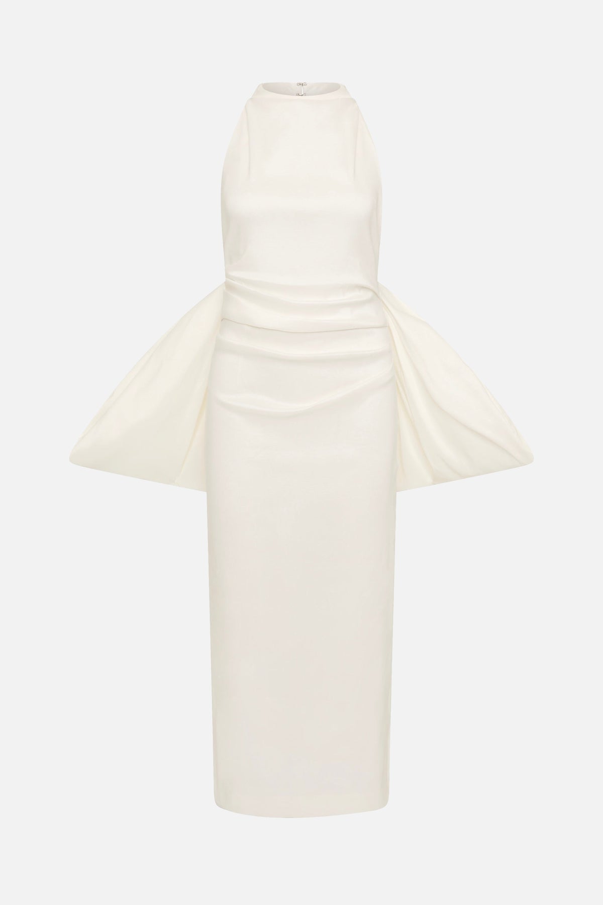 Lottie Dress