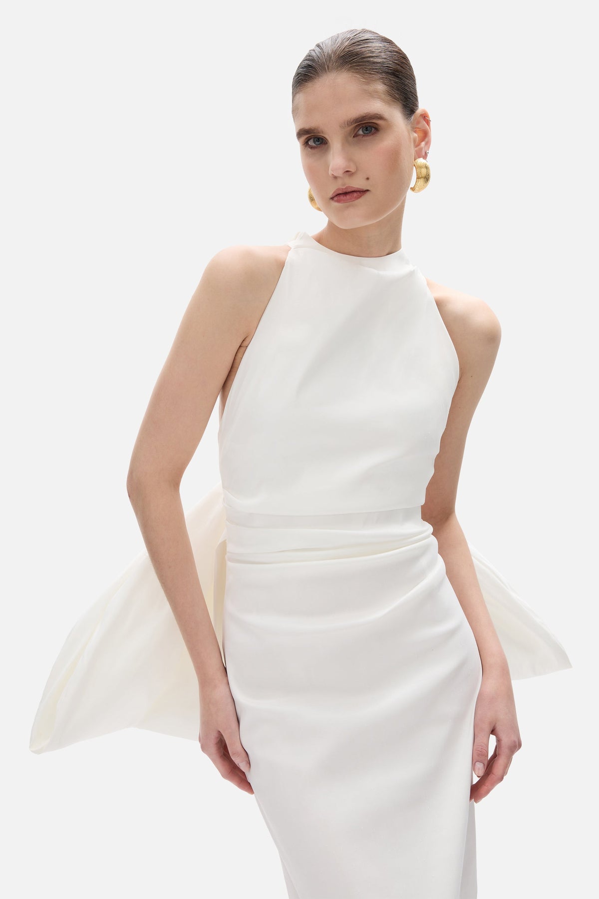 Lottie Dress