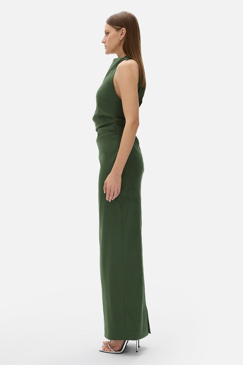 Lottie Gown