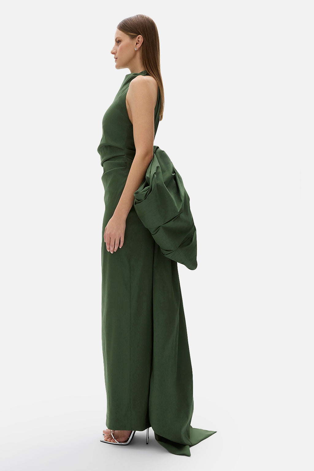Lottie Gown