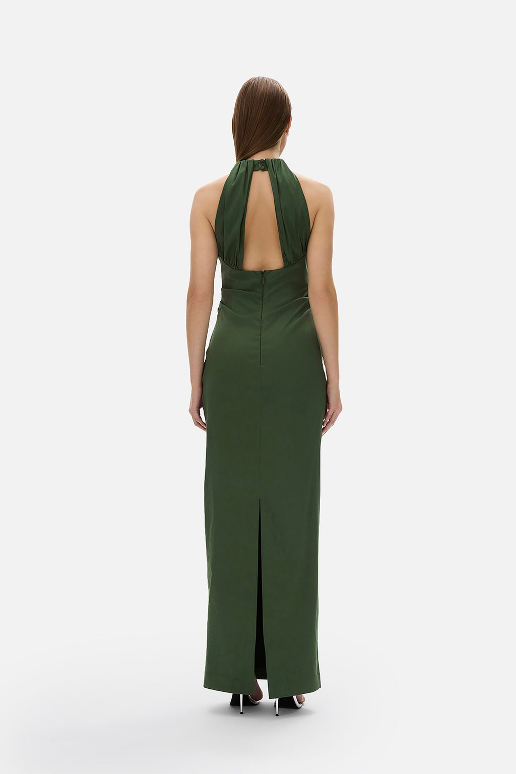 Lottie Gown