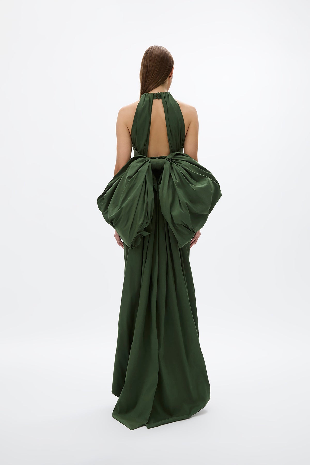 Lottie Gown