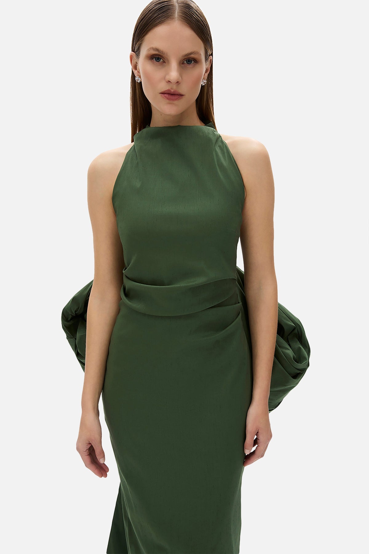 Lottie Gown