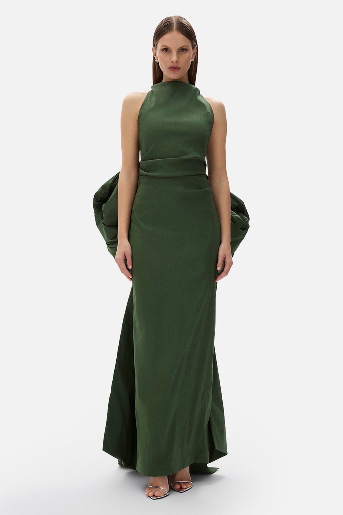 Lottie Gown