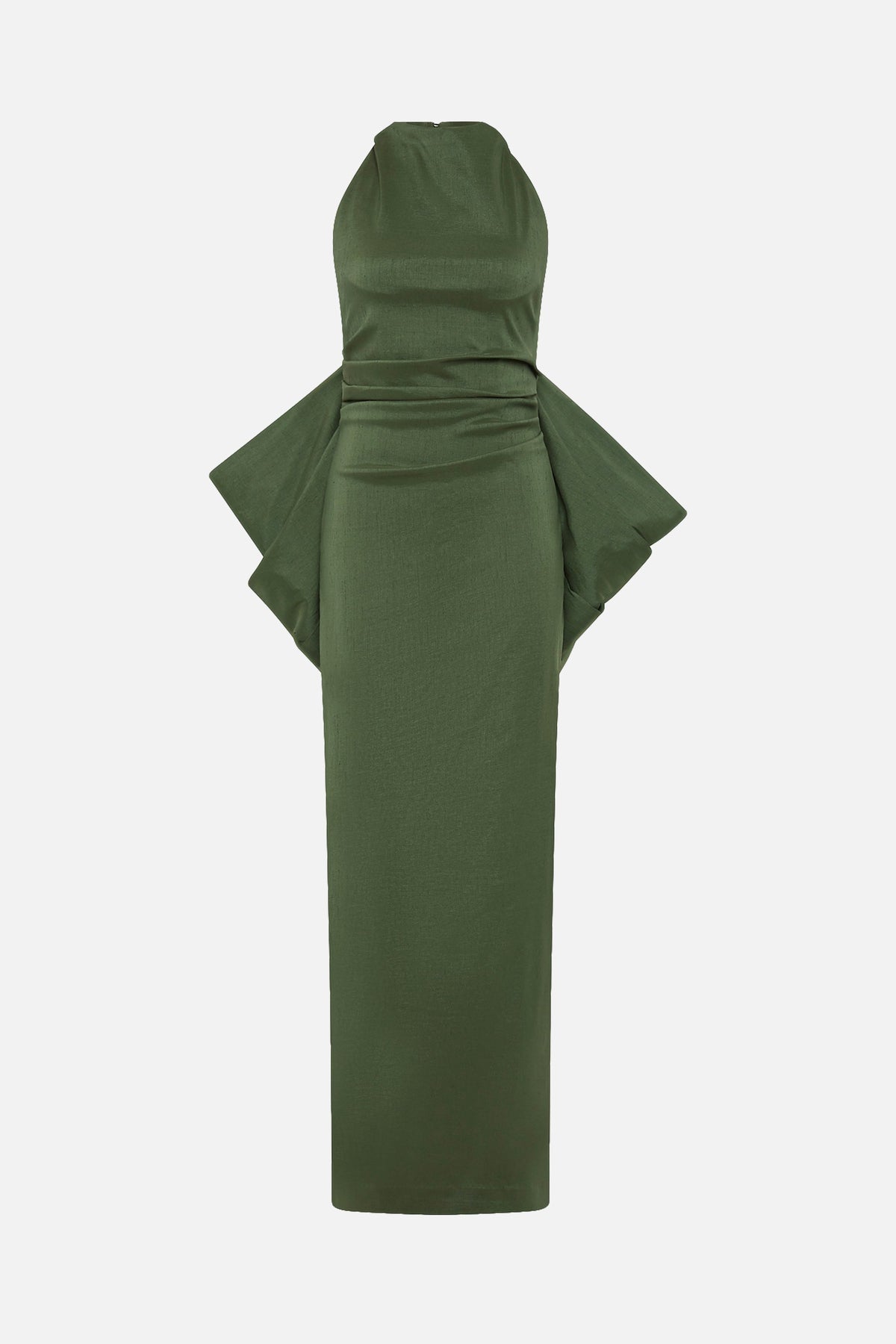 Lottie Gown