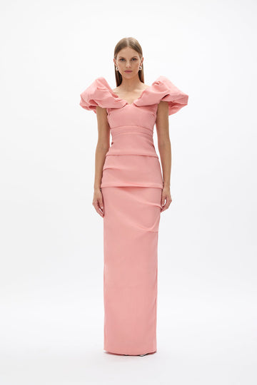 rachel gilbert bridesmaid dresses Tom Williams & Rachel Gilberts Wedding