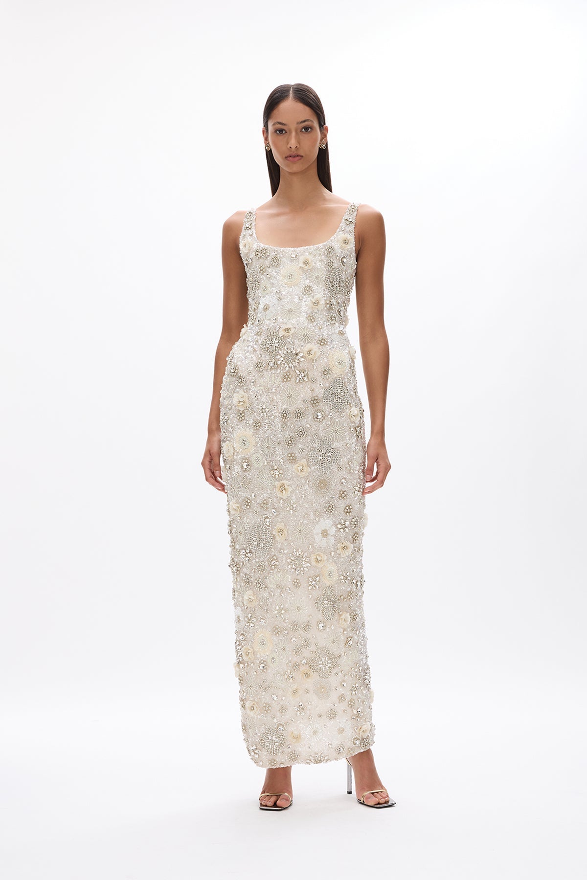 Rachel Gilbert Official Site | Designer Fashion Online Rachel Gilbert International Rachel Gilbert Official Site | Designer Fashion Online Rachel Gilbert International