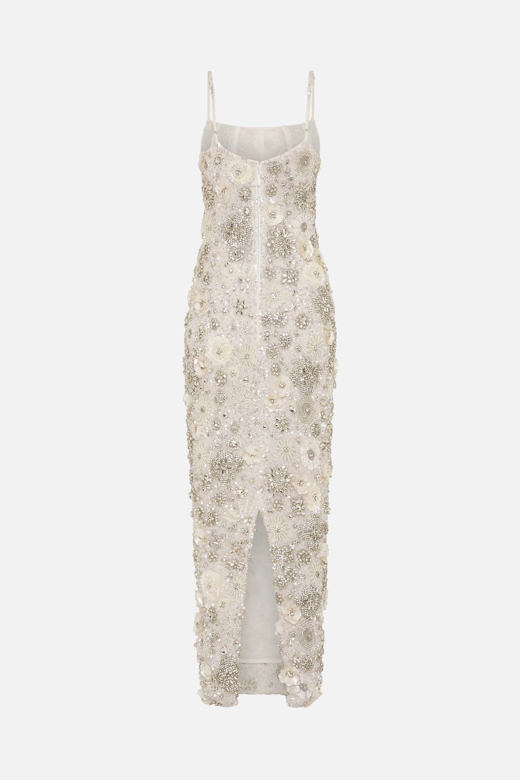 Francesca Gown