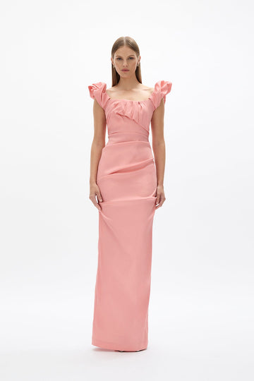BRIDESMAID DRESSES Rachel Gilbert International BRIDESMAID DRESSES Rachel Gilbert International