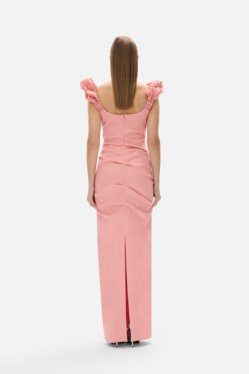 Kalina Gown