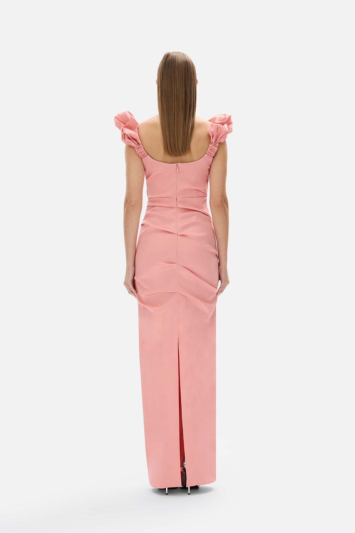 Kalina Gown