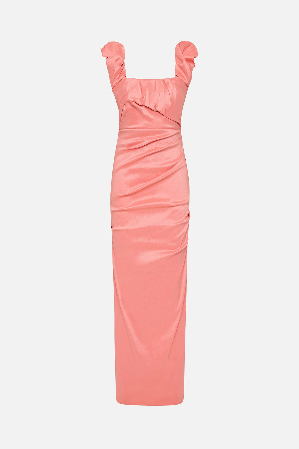 Kalina Gown