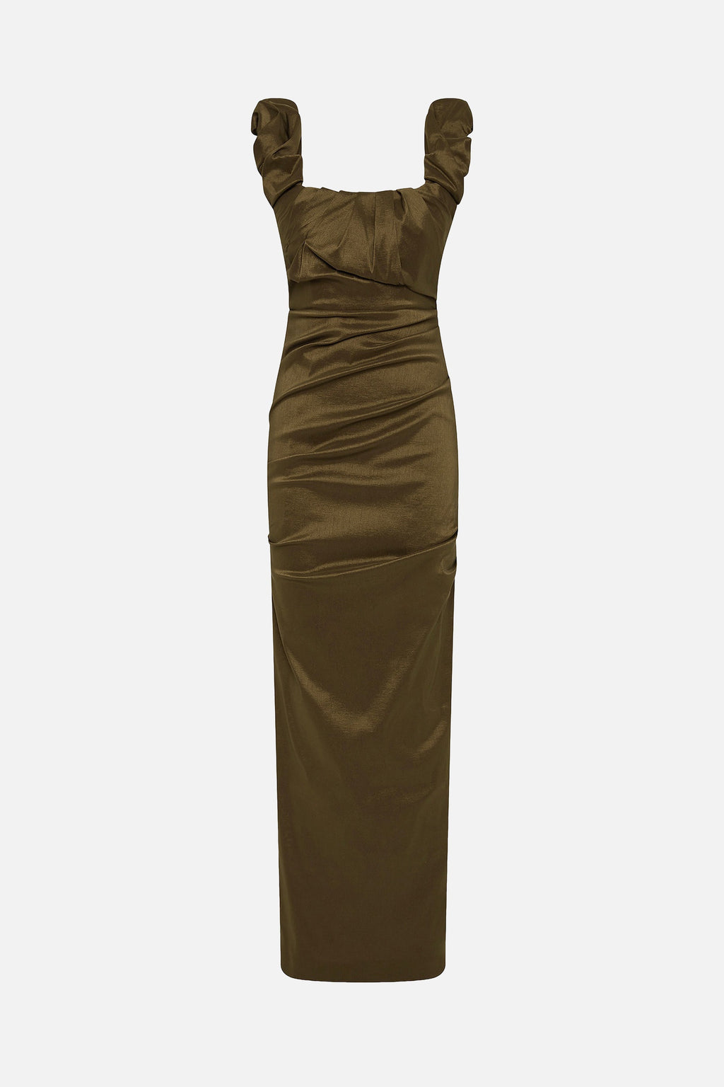 Kalina Gown