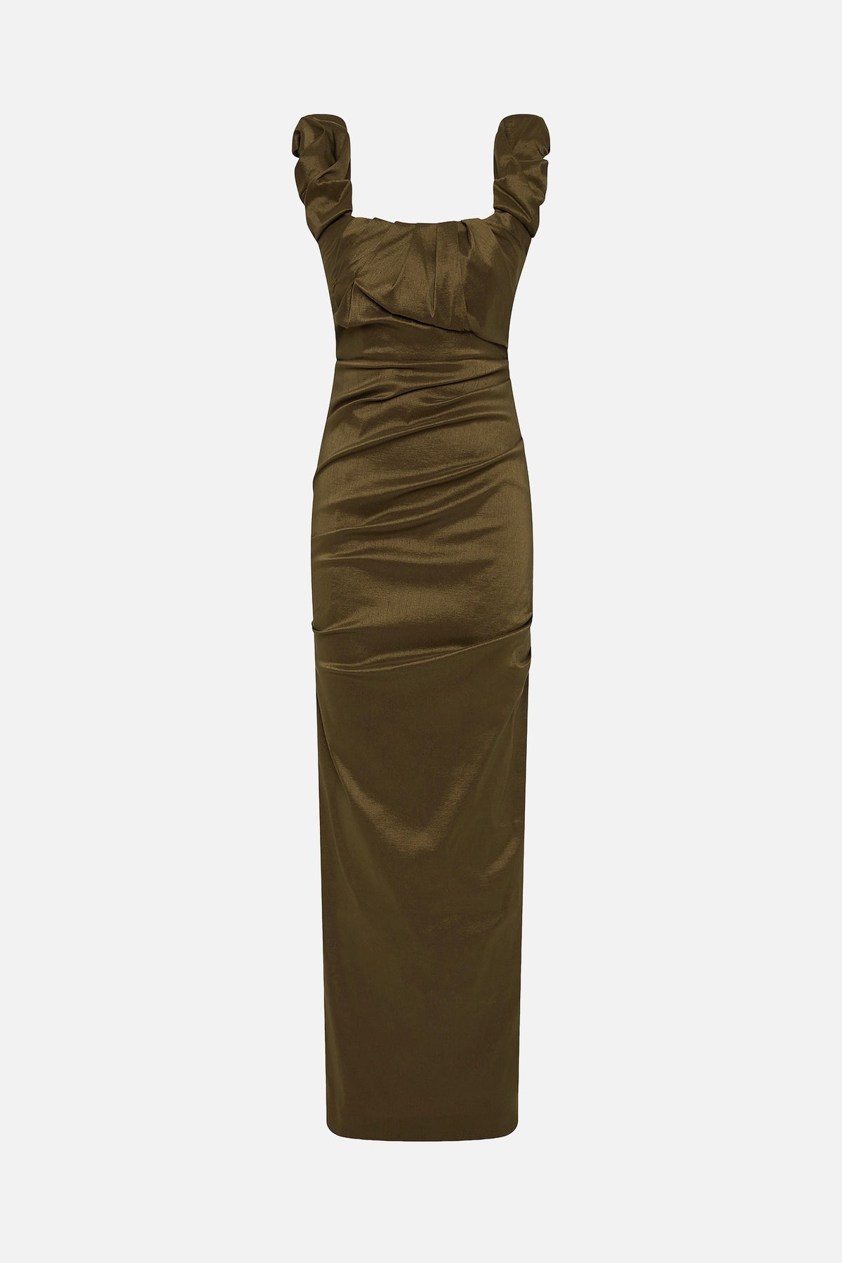 Kalina Gown