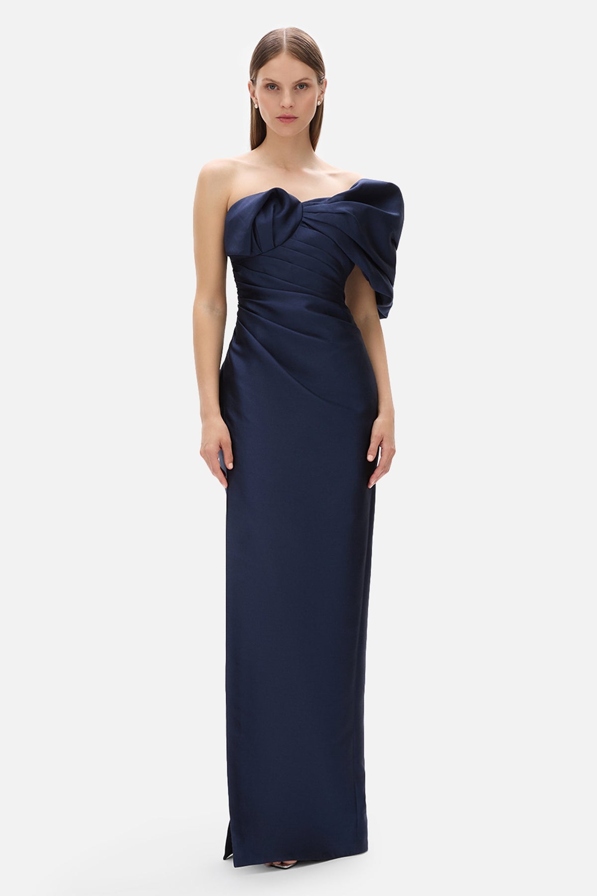 Marlo Gown