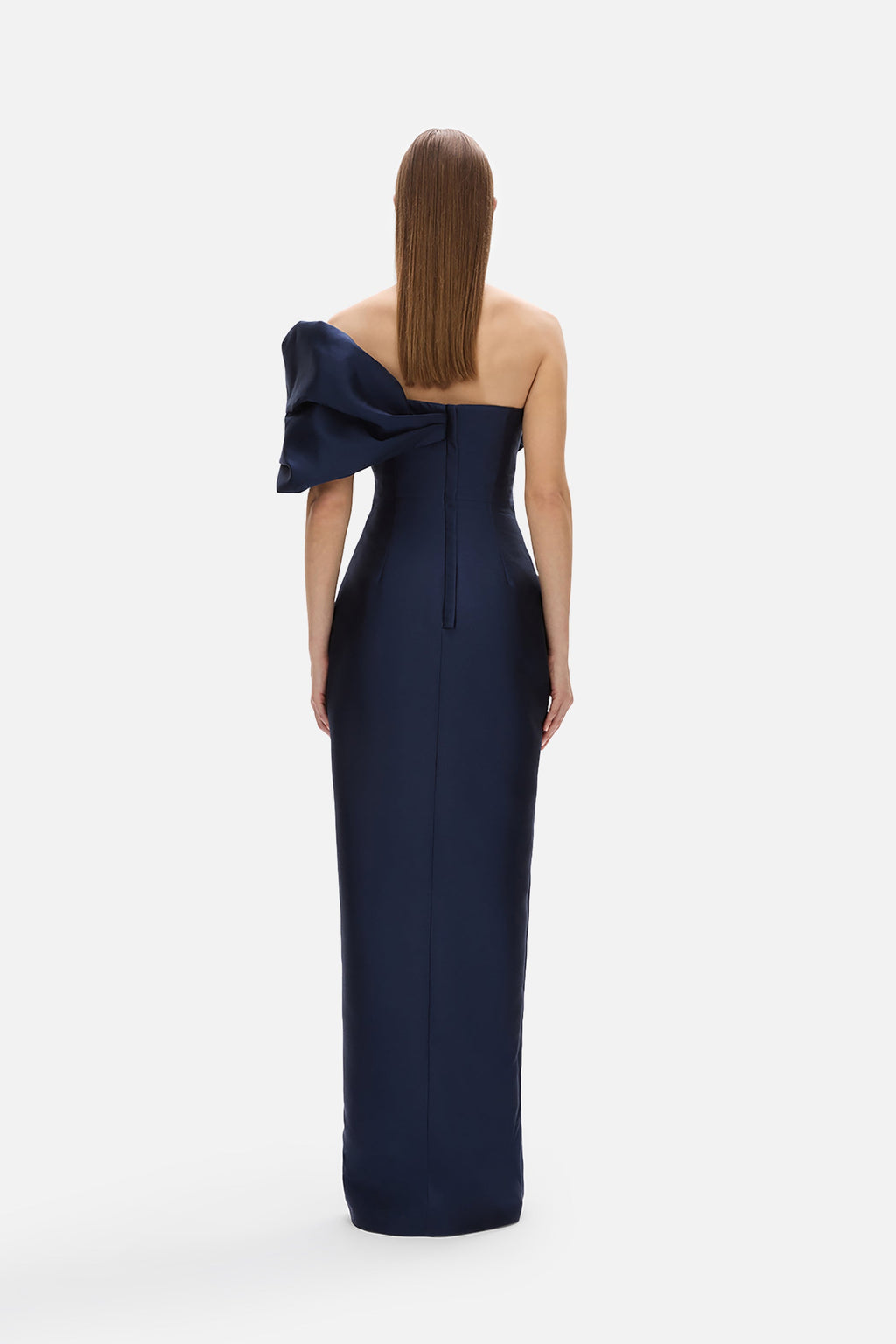 Marlo Gown