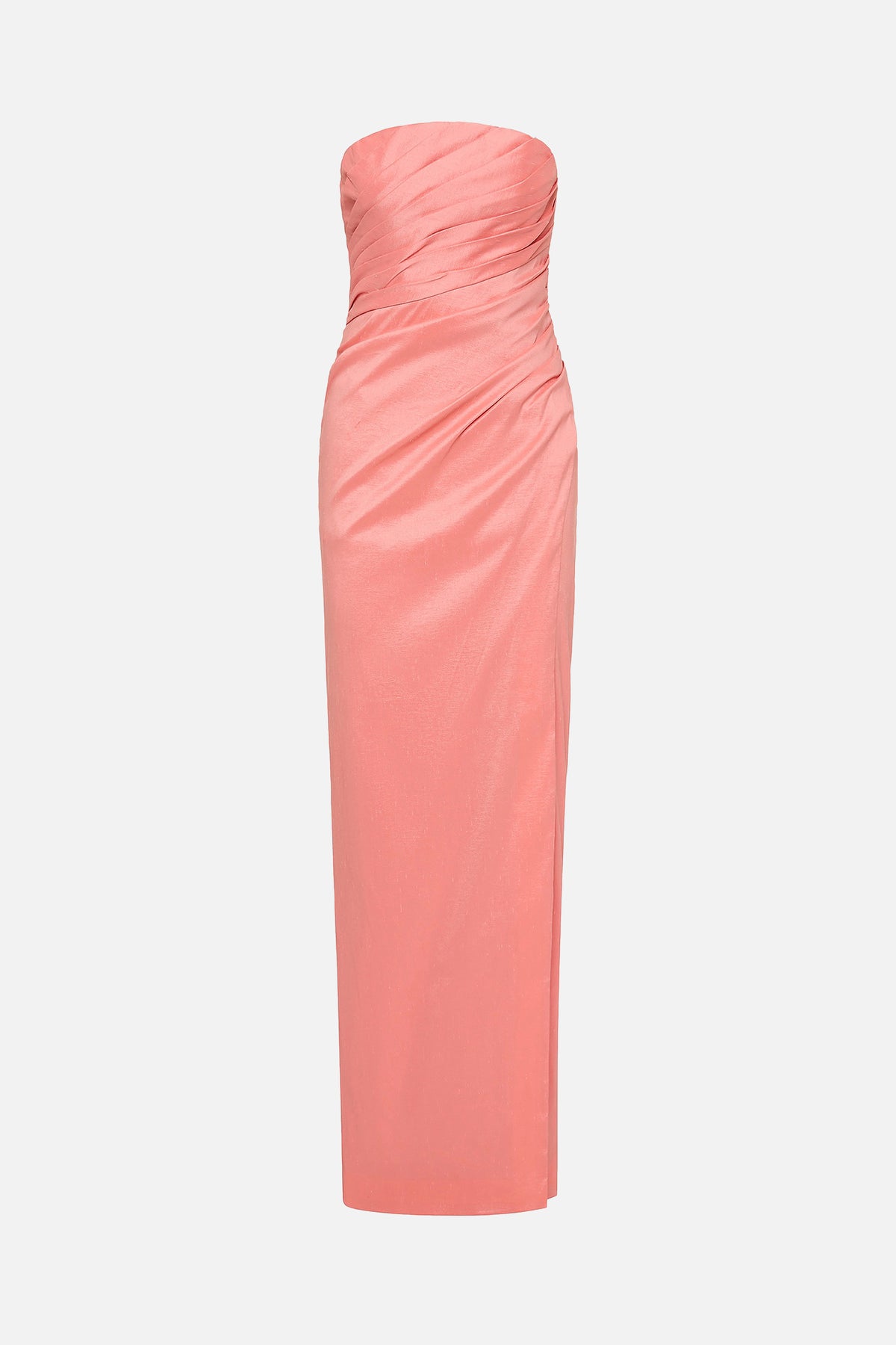 Mira Gown