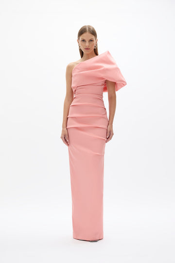 BRIDESMAID DRESSES Rachel Gilbert International BRIDESMAID DRESSES Rachel Gilbert International