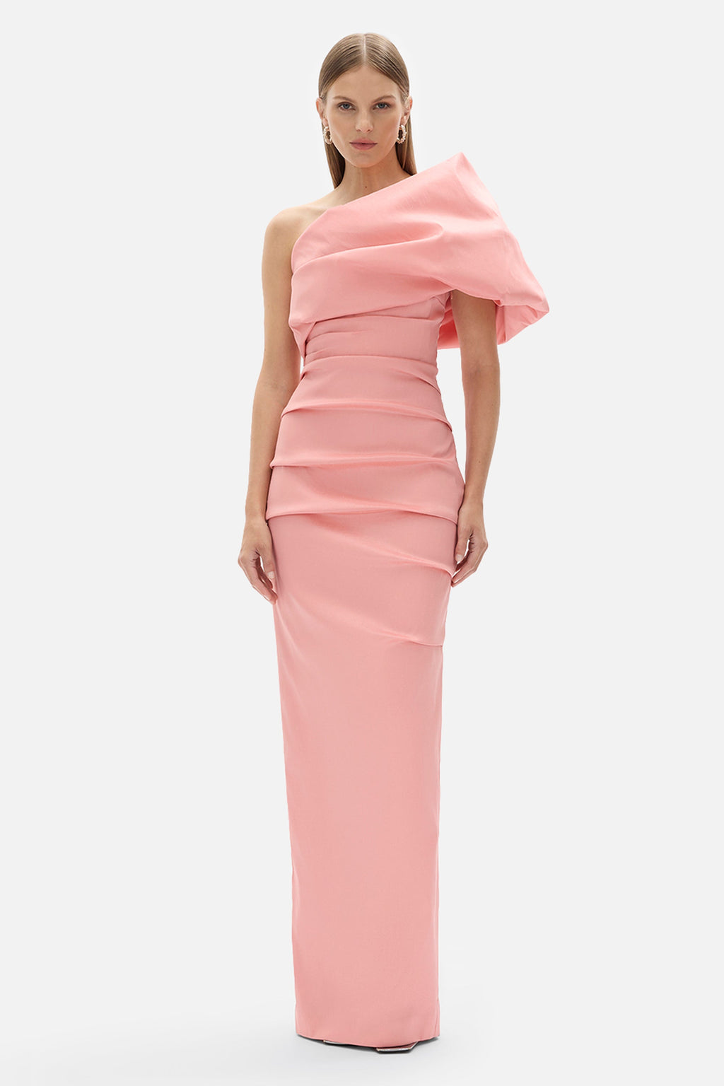 Kat Gown