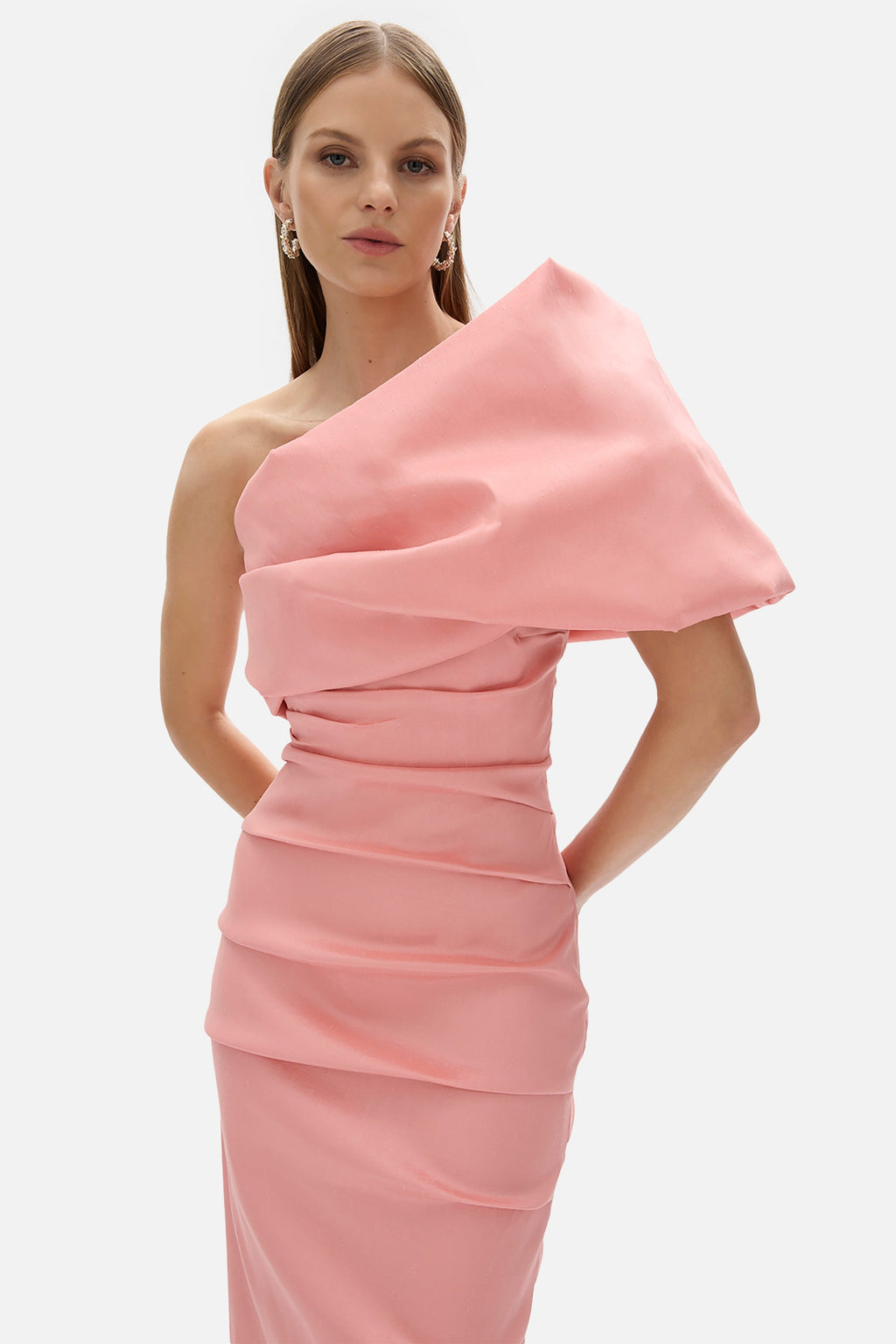 Kat Gown