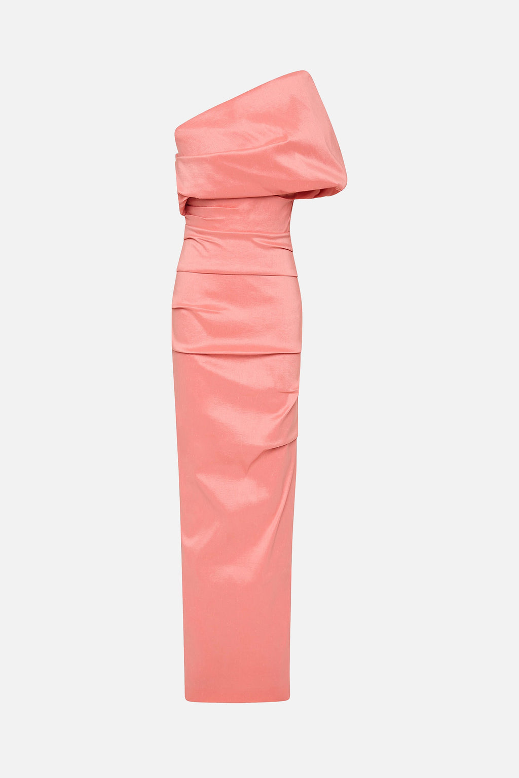 Kat Gown
